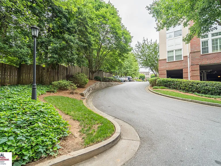 3636 Habersham Rd NW #2107 — Photo 43