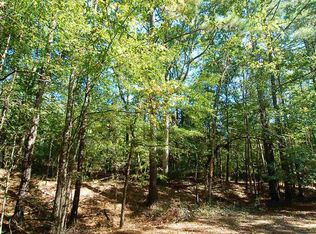 Tract 2 Old Seven Islands Rd, Buckhead, GA 30625