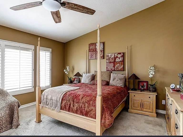 27470 Hillcrest Pl — Photo 8