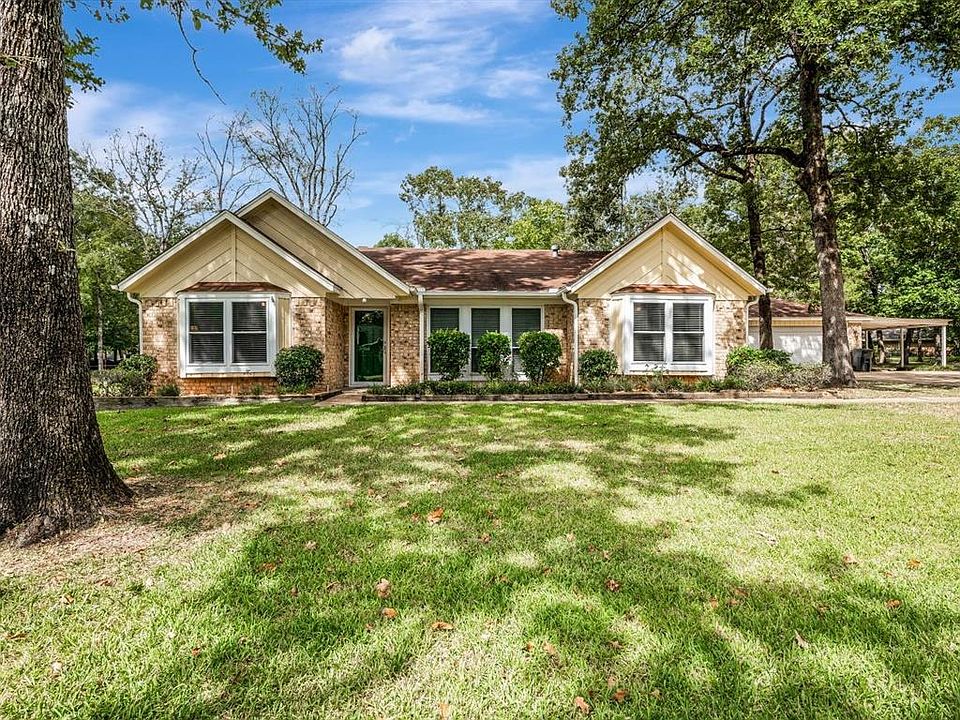 1st image of 509 Edgewood Cir