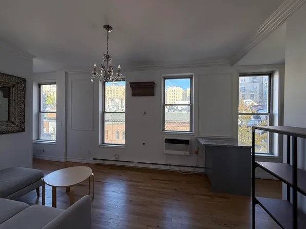 320 West 84th Street image 21 of 21