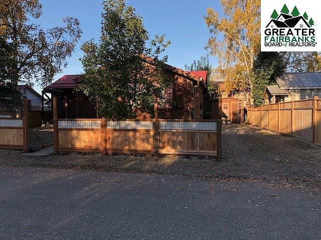 1st image of 1242 Log Cabin Ct