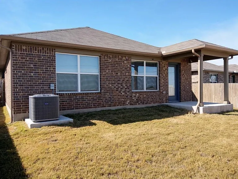 109 Schuster Ct — Photo 18