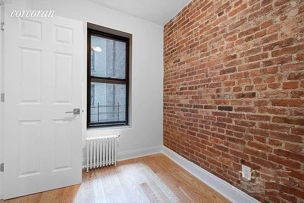 Rented by Corcoran | media 12