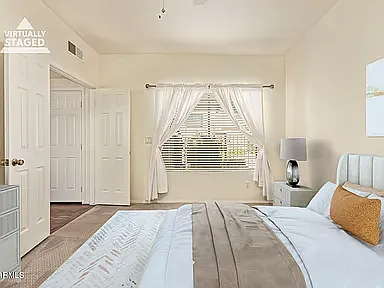 3 bed, 1883 sqft, $3,100 — Photo 4