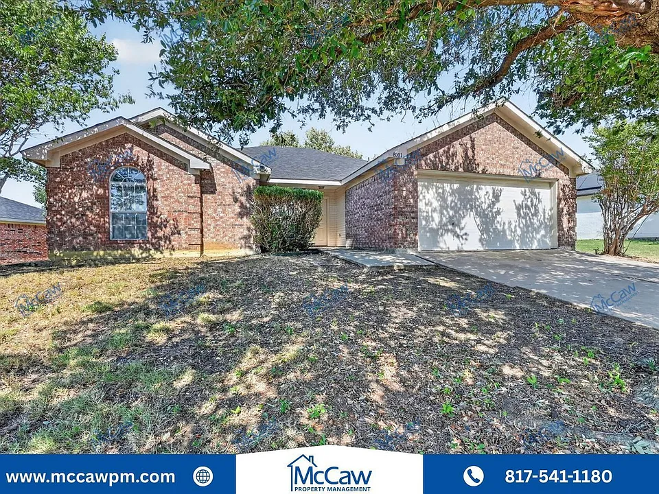 8001 Mourning Dove Dr