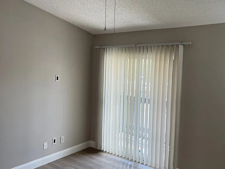 3764 Idlebrook Cir #204 — Photo 13