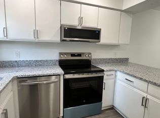 4338 Bona Ct, Raleigh, NC 27604