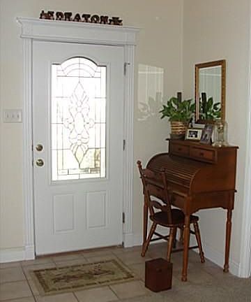 4th image of 1512 Highglen Trl
