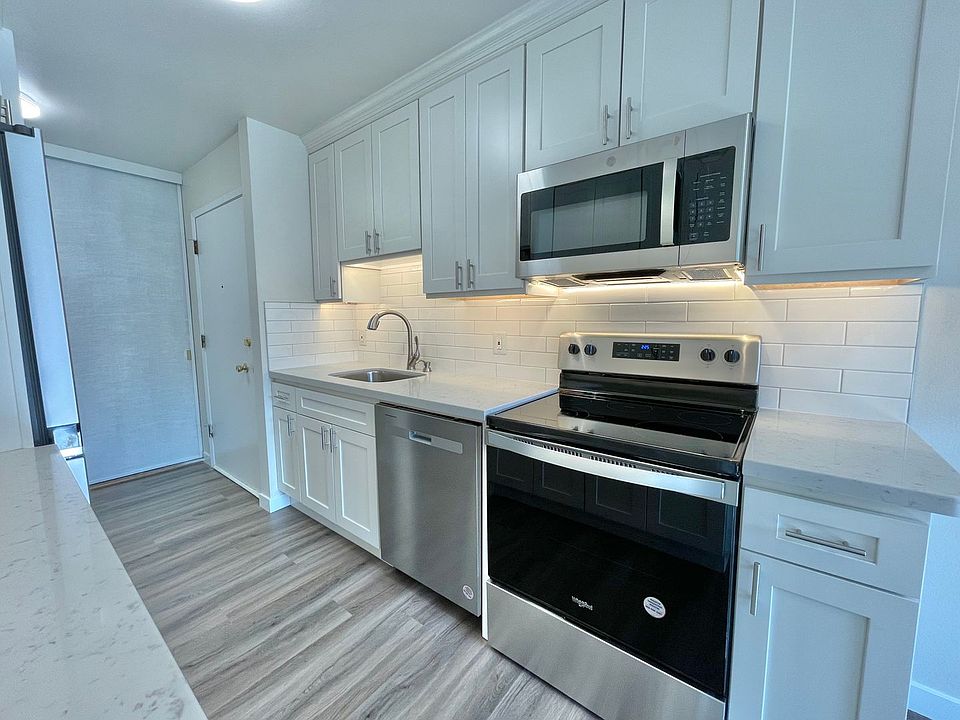 Cowen Park Apartment Rentals Seattle, WA Zillow