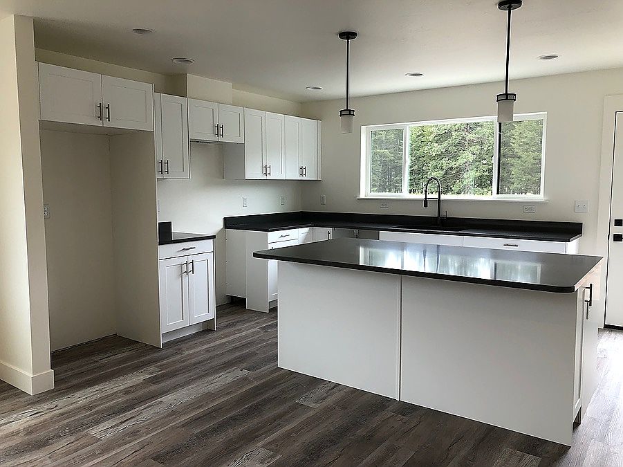 The Columbia Plan, The Benches, Columbia Falls, MT 59912 | Zillow