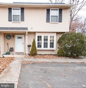 110 W Branch Ave, Pine Hill, NJ, 08021