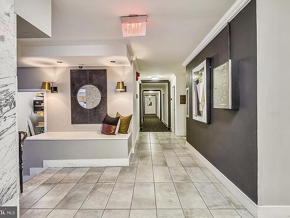 4th image of 2030-906 F St NW