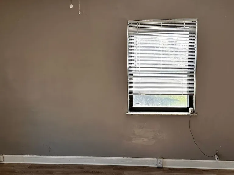 3411 Daytona Ave #2 — Photo 10