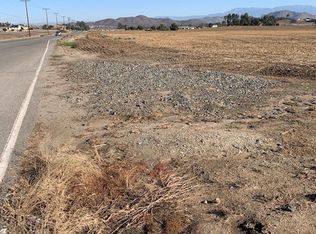 0 Haun Road Serlet Ct #1, Menifee, CA 92584