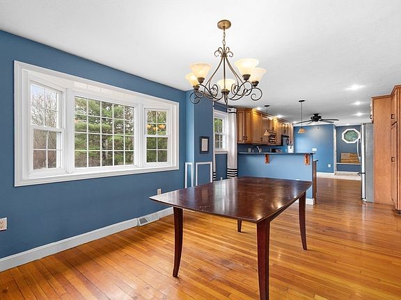5th image of 43 Apollo Rd