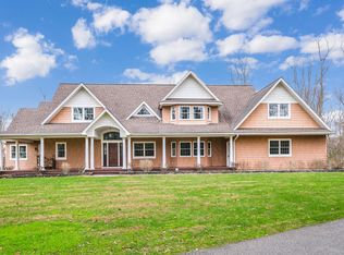 20 Enoch Crosby Rd, Brewster, NY 10509