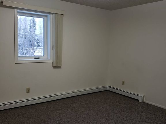 5th image of 614 Ouida Way #1