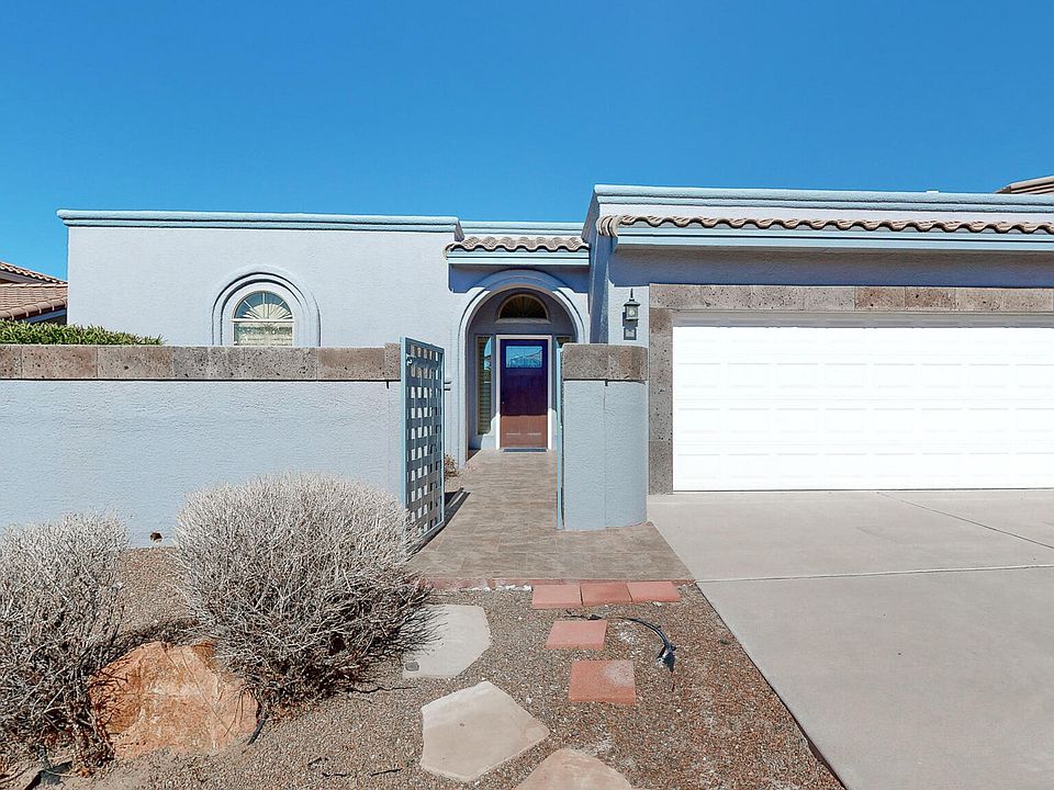 1st image of 6709 Hermoso Del Sol
