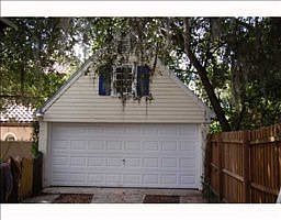 1st image of 616 E Marks St