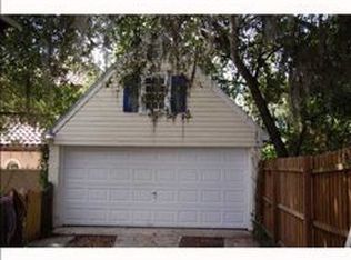 616 E Marks St, Orlando, FL 32803