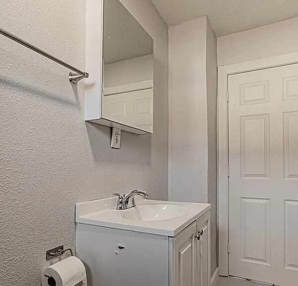 398 S Raleigh St — Photo 27