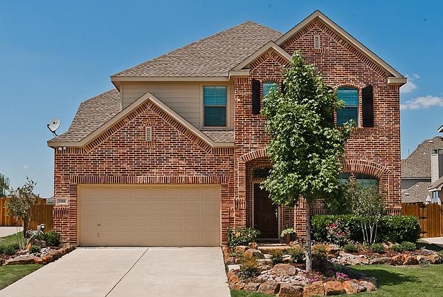 1st image of 7304 Lawndale Ct