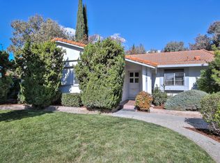 4790 Rue Bordeaux, San Jose, CA 95136