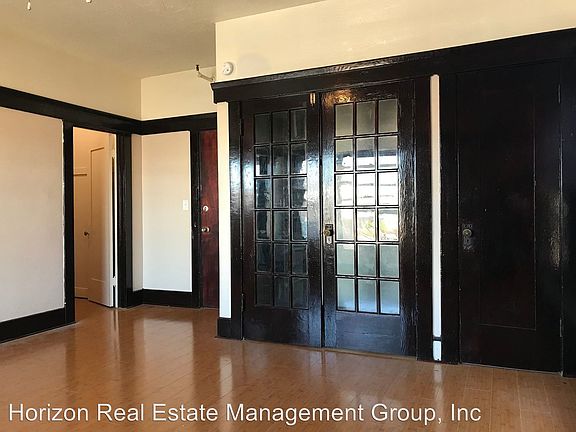 5th image of 430 Pacific Ave APT 29