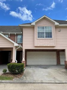12422 Sunlit Wood Way, Houston, TX, 77082
