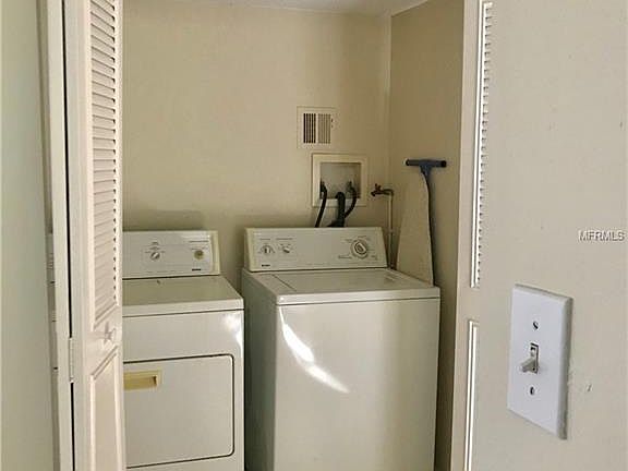 5th image of 2690 Coral Landings Blvd APT 634