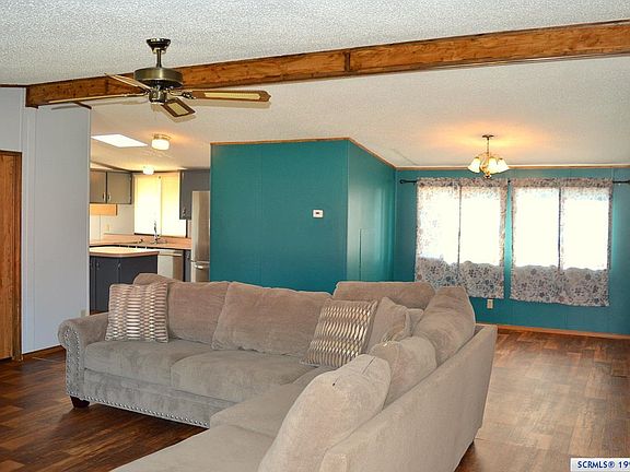 5th image of 545 E Skyview Dr