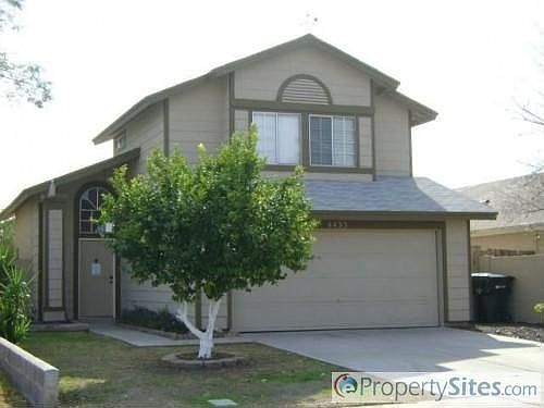 1st image of 4433 W Oraibi Dr