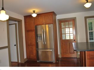 3308 Silverside Rd, Wilmington, DE 19810