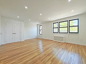 86-29 155th Avenue, #3G