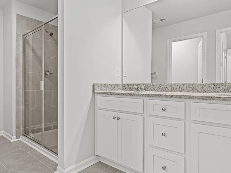 101 Crane Ln #8B — Photo 13