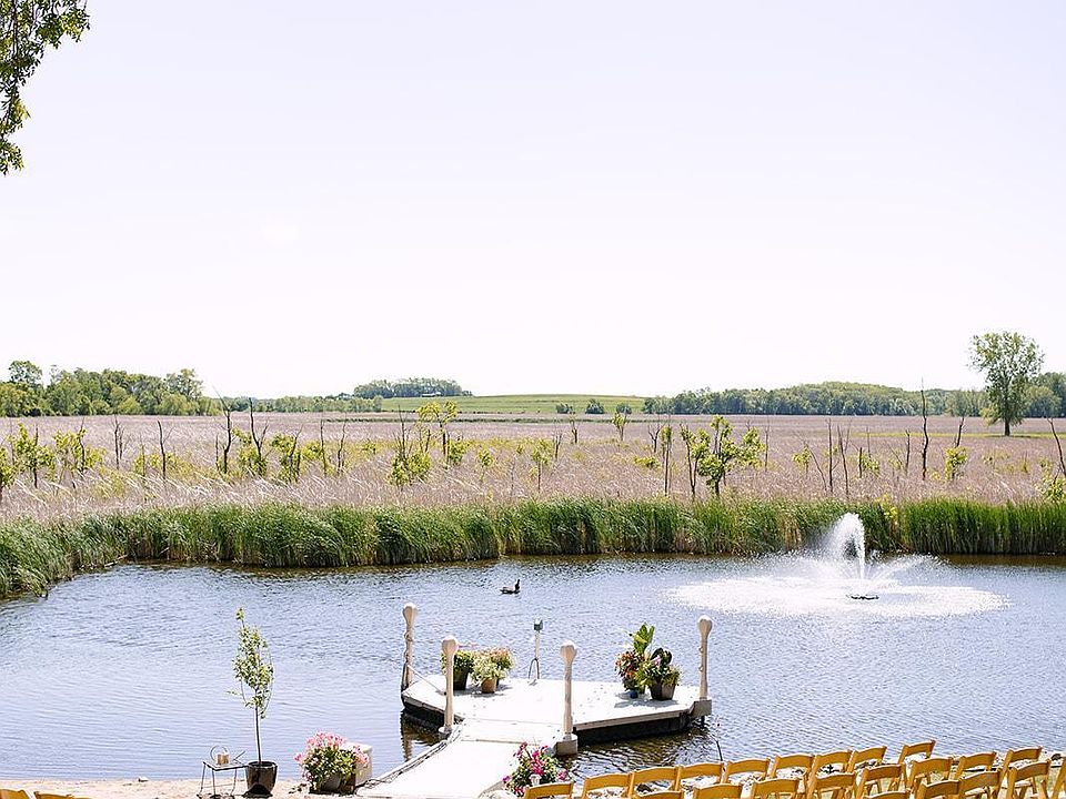 88th image of this home