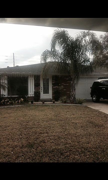 1st image of 1504 Avenue G