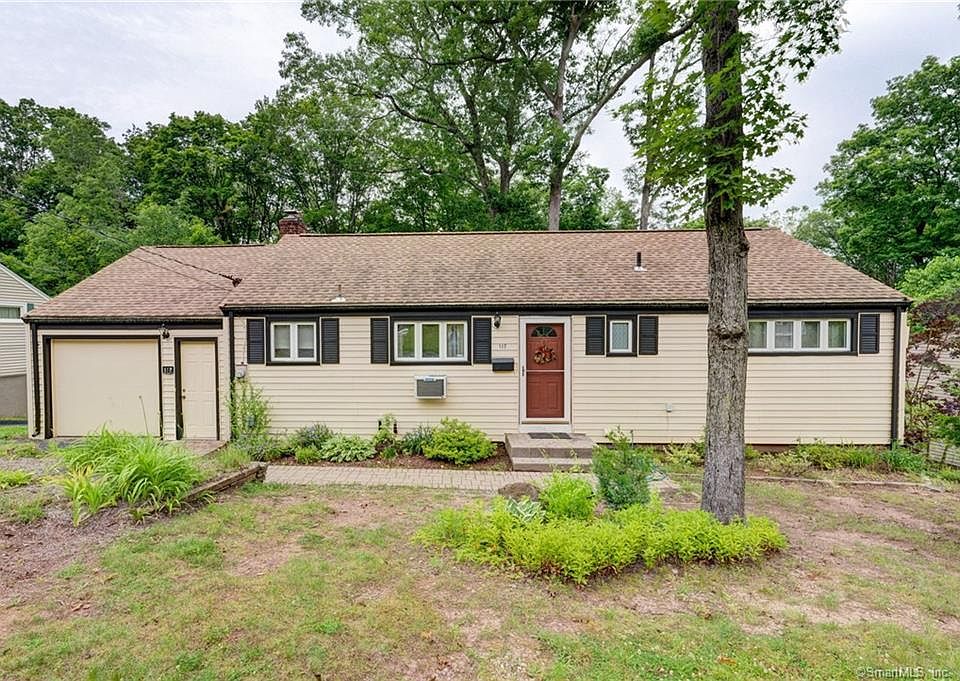 1st image of 117 Jones Drive