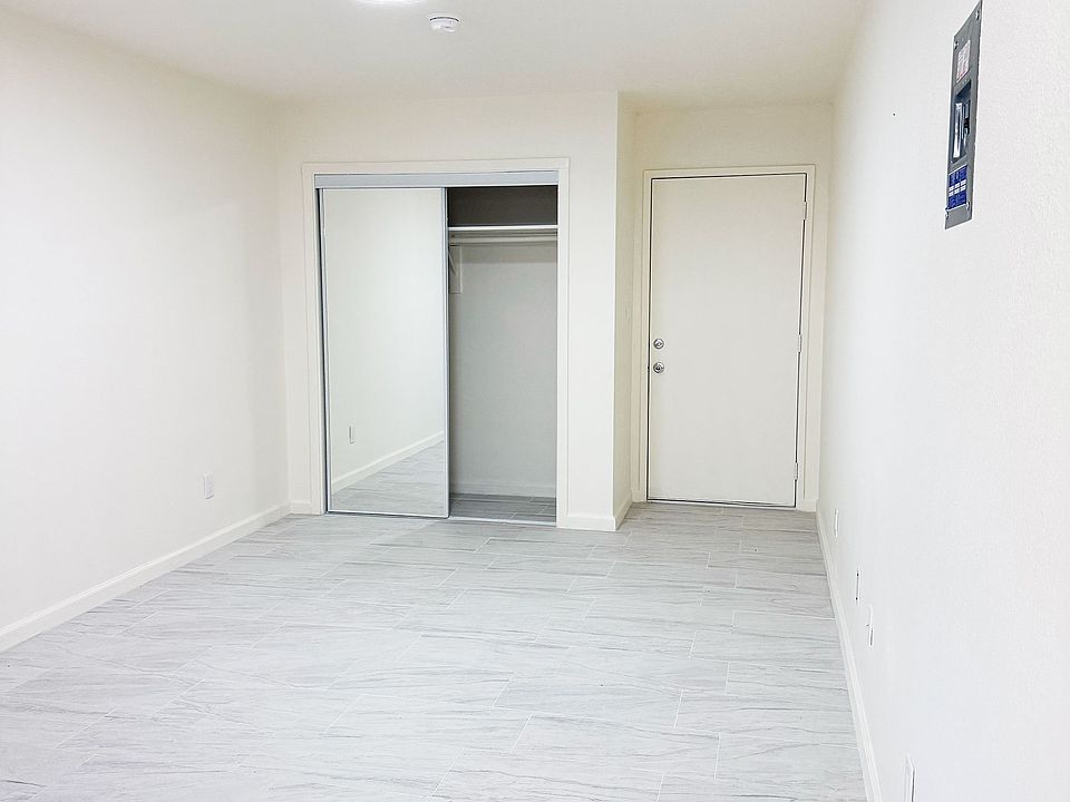2nd image of (Undisclosed Address)