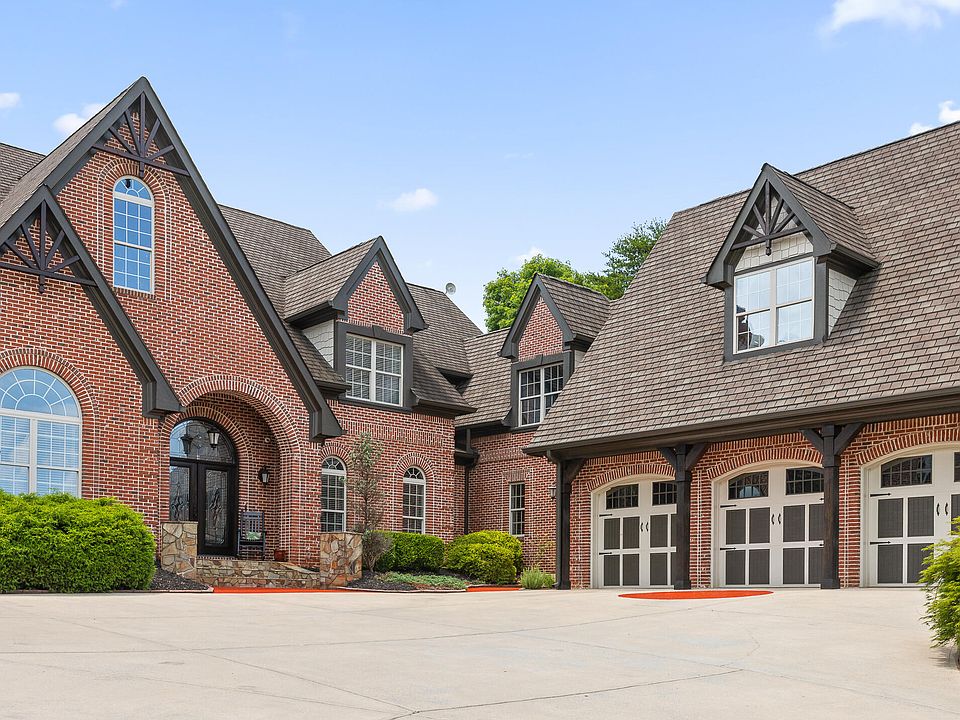 404 Folsom Glade Rd, Rydal, GA 30171 MLS 1370373 Zillow