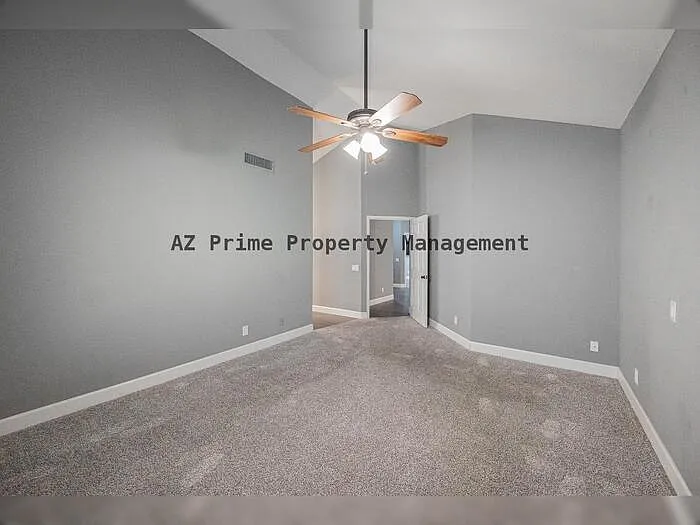 23750 N 75th Pl — Photo 14