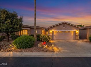 42670 W Kingfisher Dr, Maricopa, AZ 85138