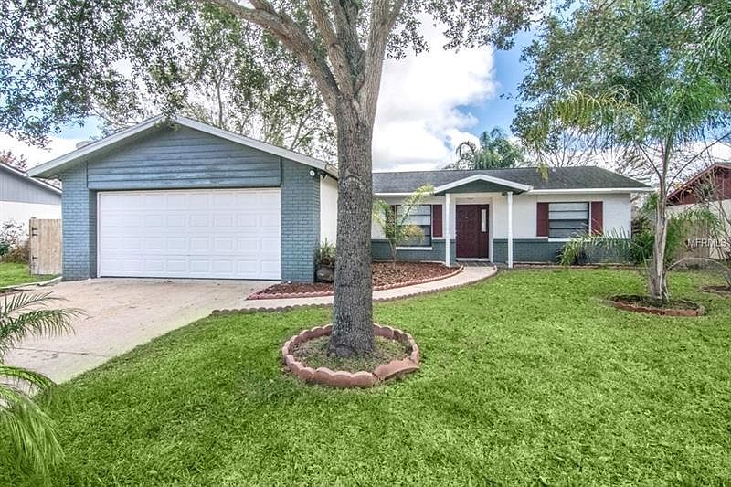 1st image of 3203 Acapulco Dr