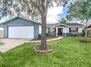 3203 Acapulco Dr, Riverview, FL 33578