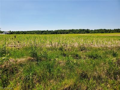 PARCEL Nash Rd #B, Middlefield, OH, 44062