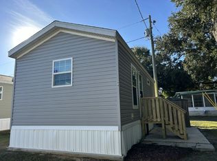 6941 Macdonald Ct #44, Zephyrhills, FL 33541