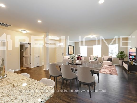 5th image of 8640 Union Central Ct
