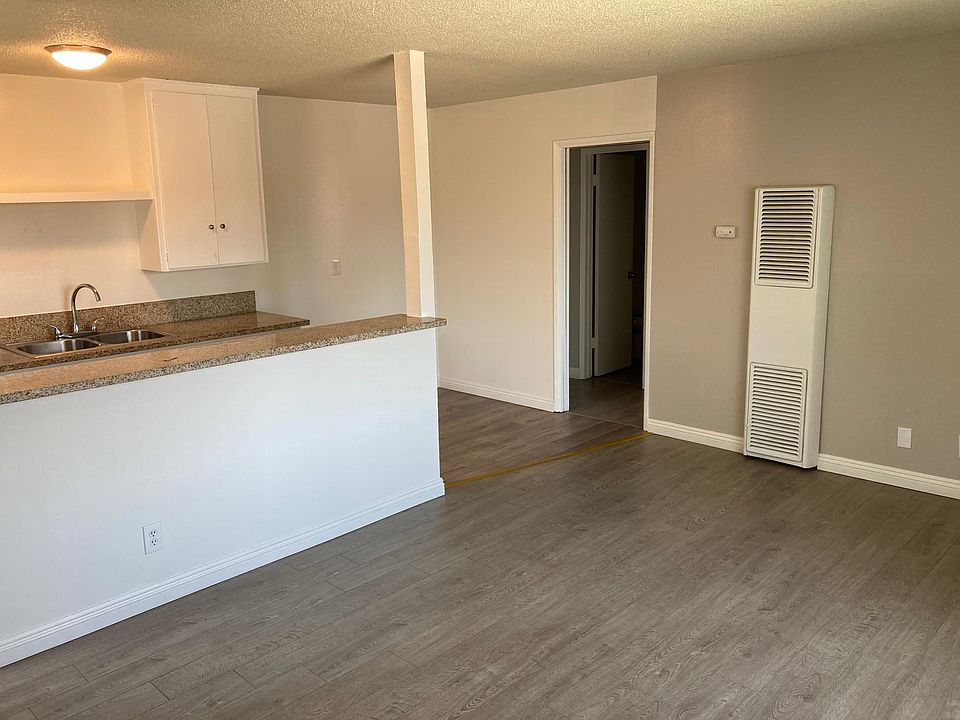 1st image of 1015 W Garvey Ave N APT 5