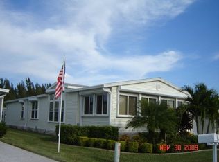 16251 Charleston Ave, Fort Myers, FL 33908
